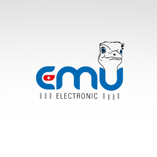EMU